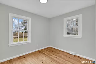 14 Denmore Ln, Old Saybrook, CT 06475 - Photo 30