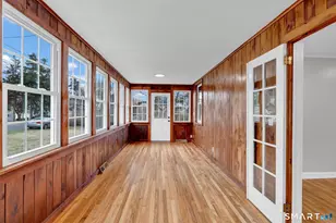 14 Denmore Ln, Old Saybrook, CT 06475 - Photo 24