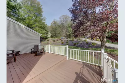 97 Lair Road, New Hartford, CT 06057 - Photo 8