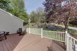 97 Lair Rd, New Hartford, CT 06057 - Photo 8