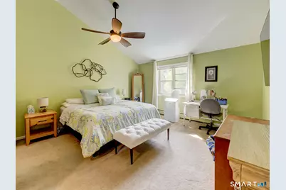 97 Lair Road, New Hartford, CT 06057 - Photo 26