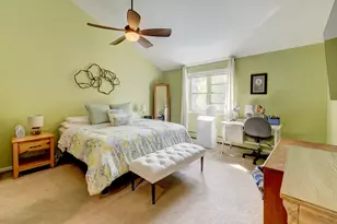 97 Lair Rd, New Hartford, CT 06057 - Photo 26