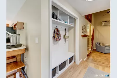 97 Lair Road, New Hartford, CT 06057 - Photo 10