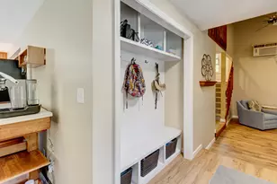 97 Lair Rd, New Hartford, CT 06057 - Photo 10