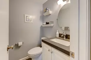 97 Lair Rd, New Hartford, CT 06057 - Photo 22