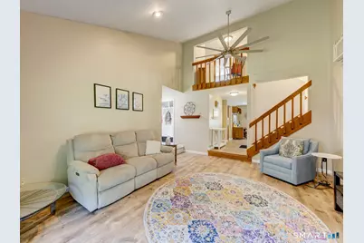 97 Lair Road, New Hartford, CT 06057 - Photo 24