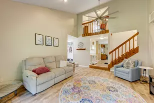 97 Lair Rd, New Hartford, CT 06057 - Photo 24