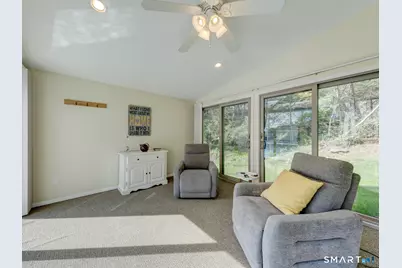 97 Lair Road, New Hartford, CT 06057 - Photo 34