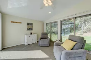 97 Lair Rd, New Hartford, CT 06057 - Photo 34