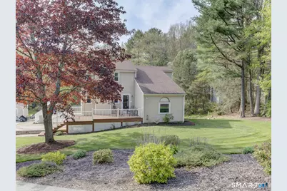 97 Lair Road, New Hartford, CT 06057 - Photo 2