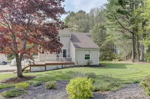 97 Lair Rd, New Hartford, CT 06057 - Photo 2