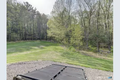 97 Lair Road, New Hartford, CT 06057 - Photo 36