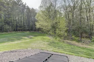 97 Lair Rd, New Hartford, CT 06057 - Photo 36