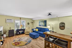 82 Longview St, Waterford, CT 06385 - Photo 12