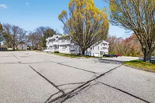 82 Longview St, Waterford, CT 06385 - Photo 18