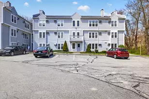 82 Longview St, Waterford, CT 06385 - Photo 4
