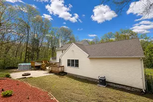 52 Grieb Trail, Wallingford, CT 06492 - Photo 4