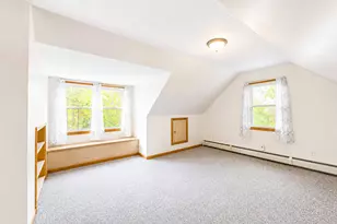 52 Grieb Trail, Wallingford, CT 06492 - Photo 24