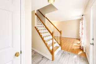 52 Grieb Trail, Wallingford, CT 06492 - Photo 16