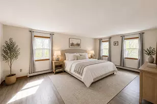 52 Grieb Trail, Wallingford, CT 06492 - Photo 18
