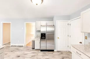 52 Grieb Trail, Wallingford, CT 06492 - Photo 12