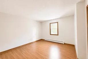 52 Grieb Trail, Wallingford, CT 06492 - Photo 22