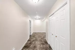 52 Grieb Trail, Wallingford, CT 06492 - Photo 30