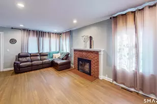 1768 Ella T Grasso Blvd, New Haven, CT 06511 - Photo 4