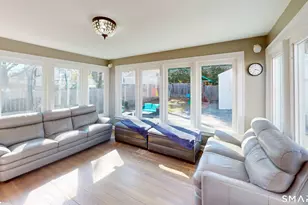 1768 Ella T Grasso Blvd, New Haven, CT 06511 - Photo 6