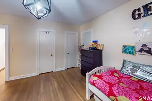 1768 Ella T Grasso Blvd, New Haven, CT 06511 - Photo 12