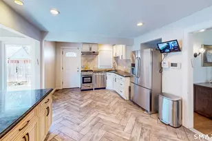 1768 Ella T Grasso Blvd, New Haven, CT 06511 - Photo 2