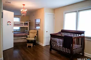 1768 Ella T Grasso Blvd, New Haven, CT 06511 - Photo 22