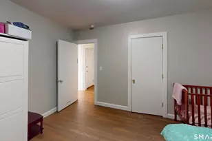 1768 Ella T Grasso Blvd, New Haven, CT 06511 - Photo 20