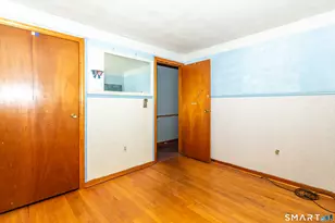 47 Claremont Ave, Wallingford, CT 06492 - Photo 10