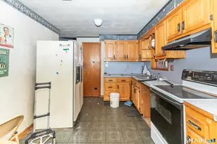 47 Claremont Ave, Wallingford, CT 06492 - Photo 6