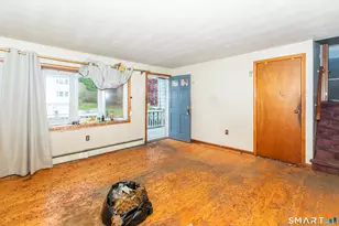 47 Claremont Ave, Wallingford, CT 06492 - Photo 4