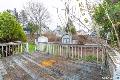 47 Claremont Avenue, Wallingford, CT 06492 - Photo 14