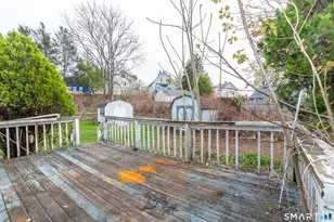 47 Claremont Ave, Wallingford, CT 06492 - Photo 14
