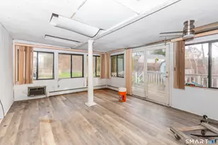 47 Claremont Ave, Wallingford, CT 06492 - Photo 12