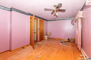 47 Claremont Ave, Wallingford, CT 06492 - Photo 8