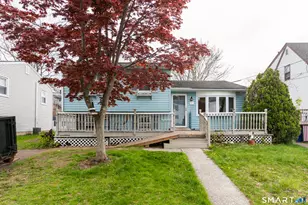 47 Claremont Ave, Wallingford, CT 06492 - Photo 2