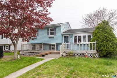 47 Claremont Avenue, Wallingford, CT 06492 - Photo 1