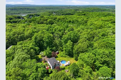 86 Appletree Lane, Portland, CT 06480 - Photo 30