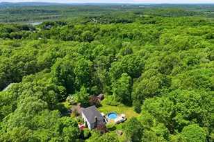 86 Apple Tree Ln, Portland, CT 06480 - Photo 30