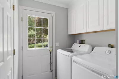 86 Appletree Lane, Portland, CT 06480 - Photo 14