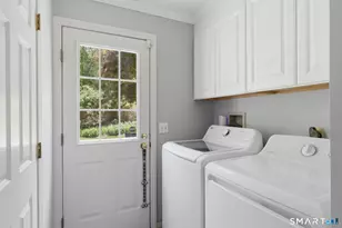 86 Apple Tree Ln, Portland, CT 06480 - Photo 14