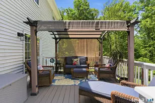 86 Apple Tree Ln, Portland, CT 06480 - Photo 38