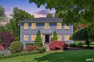 86 Apple Tree Ln, Portland, CT 06480 - Photo 34