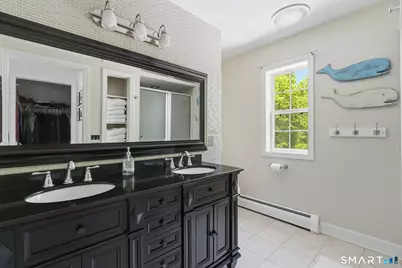 86 Appletree Lane, Portland, CT 06480 - Photo 20