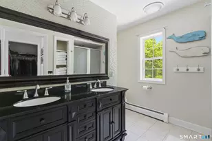 86 Apple Tree Ln, Portland, CT 06480 - Photo 20